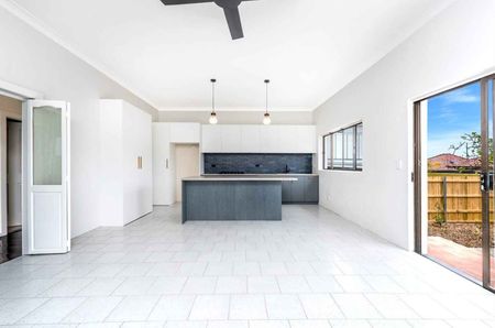 15 Richards Avenue Marrickville - Photo 4