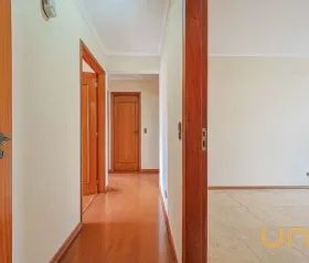 Apartamento para alugar 1 quarto, 58 m² em Centro Cívico, Curitiba ... - Photo 3