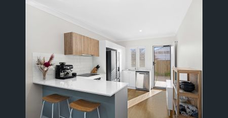 Near-new Townhouse in Rangeville! - Photo 5