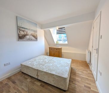 St. Giles Street, Norwich - Photo 1