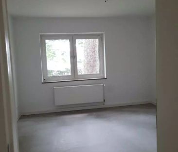 Hermannweg 10, 44536 Lünen - Photo 3