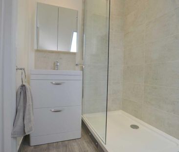 4 bedroom house to rent - Photo 2