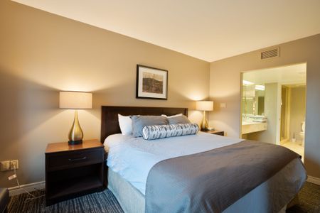 For Lease - 90 Highland Drive Unit# 2226, Oro-Medonte, Ontario - Photo 5