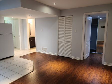 For Lease - 11 Heathbrook Avenue, Brampton, Ontario - Photo 5