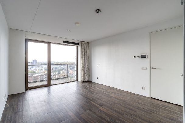 Spaklerweg 12 C138 - Photo 1