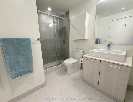 2A Church Street #415 - Photo 5