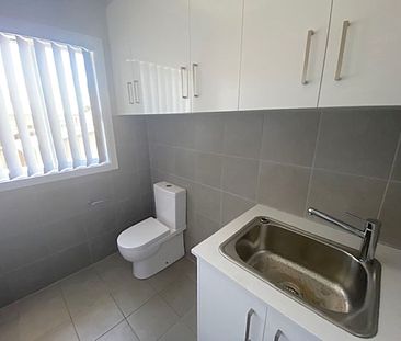 CENTURALLY LOCATED - Photo 5