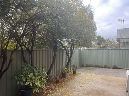 CUTE AND COSY - Photo 4