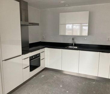 Molenstraat-Centrum 46, 7311 ND Apeldoorn - Photo 6