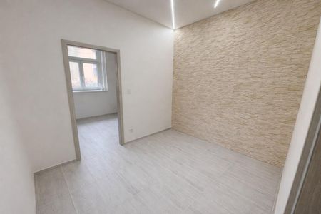 Apartment for rent, 3+1 - 2 bedrooms, 55m - Fotografie 5
