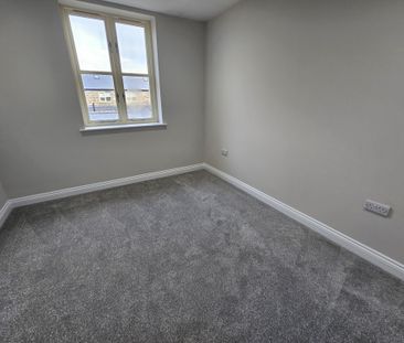 John Hallows Way, Newchurch In Pendle - Photo 6