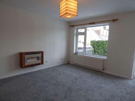 Alvington Grove, Stockport, SK7 - Photo 2