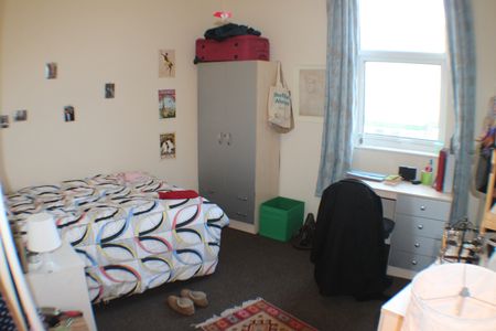 Hands Road, - Photo 2