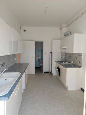 Location appartement 3 pièces 100.86 m² à Martignat (01100) ALENTOURS OYONNAX - Photo 1