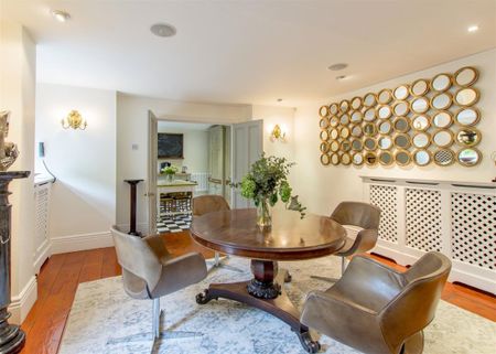 Sunderland Street, Tickhill, Doncaster - Photo 5