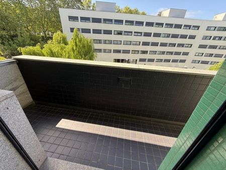 Apartamento T2 em Braga - Photo 5