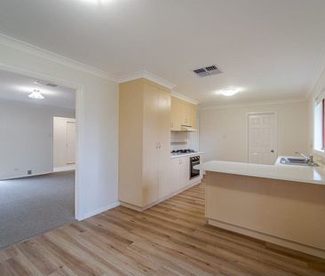 3 Bedroom Home that Ticks all the Boxes - Photo 1