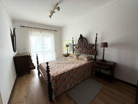 Apartamento T2 - Photo 2
