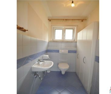 Wohnung in Citylage - Eigentumswohnung direkt im Zentrum von St. Pö... - Foto 6