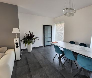 Instapklare woning met 3 slaapkamers in Elverdinge - Photo 4