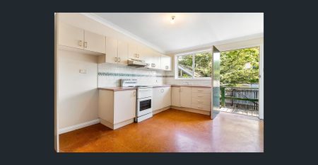 Traversgray New Rental Listing - Photo 2