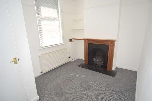 Rawlinson Street, Barrow-in-furness, LA14 - Photo 1