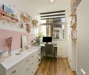 Te huur: Overtoom 499-3, 1054 LH Amsterdam - Photo 2