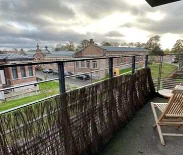 rue de la Citadelle 130, 7500 Tournai, België - Foto 5