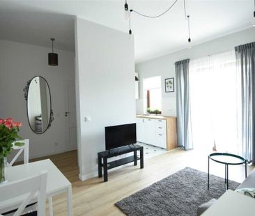 Mieszkania Rynek wtórny - Photo 6