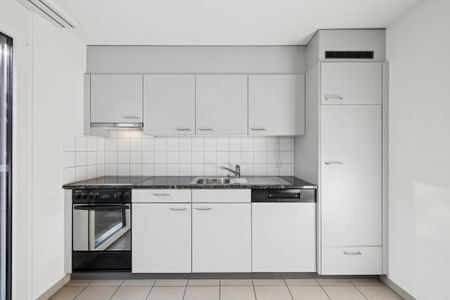 Wohlfühloase - Foto 3