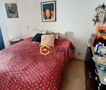 City Lapa, Apartamento Para Venda/locação, 3 Quartos! - Foto 3