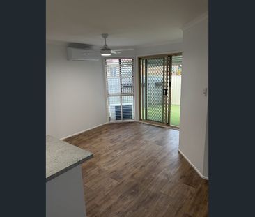 Freshly Renovated Two-Bedroom Unit with Private Courtyard - Photo 2