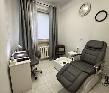 Kawalerka! Ul. Jasna - Zdjęcie 6