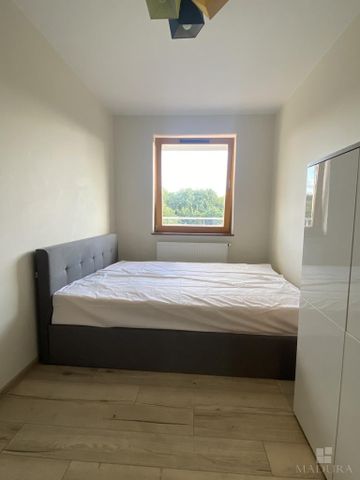 MIESZKANIE na WYNAJEM - Photo 5