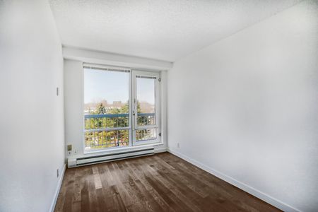 Appartement à louer, Montréal (Verdun/Île-des-Soeurs) - Photo 3