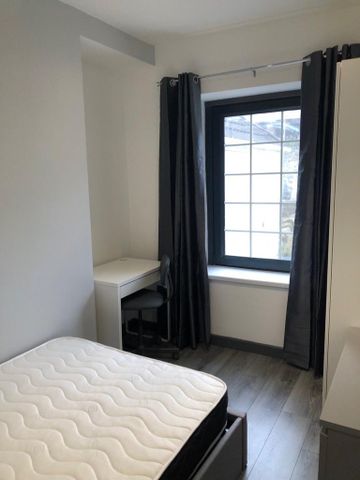 3 bedroom house to rent - Photo 4
