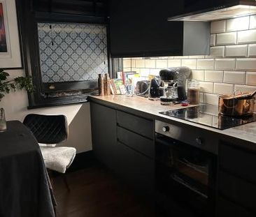 Luxury Flat for 2 nights in Hampstead - Photo 3