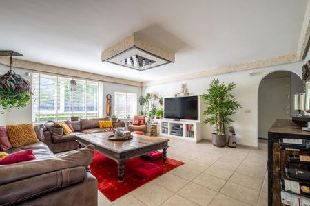 Bocholtstraat 96 AMSTERDAM - Photo 3