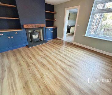 2 bedroom semi-detached house to rent - Photo 1