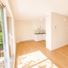 Appartement · 71 m² · Gatineau - Photo 4