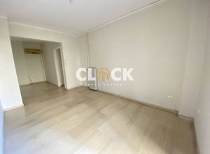 Διαμέρισμα για ενοικίαση - Άλιμος, - Φωτογραφία 1
