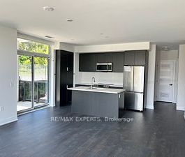 For Lease - 415 Sea Ray Avenue Unit# G37, Innisfil, Ontario - Photo 4