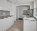 Benskin Road - Photo 2