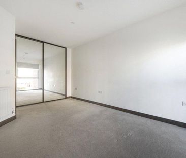 2 bedroom house to rent - Photo 3