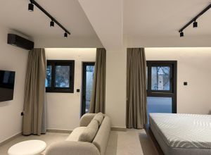 Studio/Γκαρσονιέρα για ενοικίαση - Ιωάννινα, - Photo 2