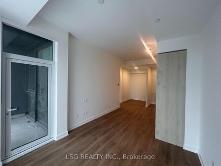 For Lease - 1007 the queensway N/A Unit# 828, Toronto, Ontario - Photo 5