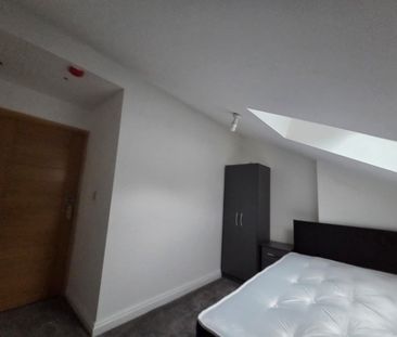 Room in a Shared House, South Road, B18 - Photo 5