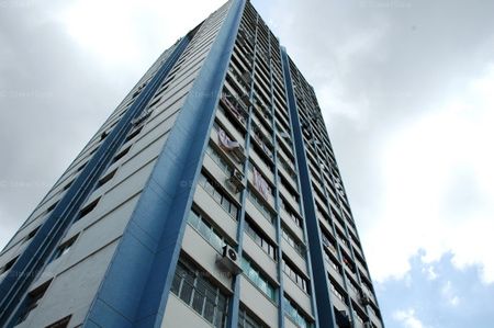 Blk 334 Kreta Ayer Road (Bukit Merah), HDB 4 Rooms - For Rent - Photo 4