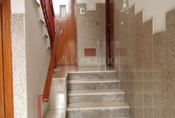 Casa in affitto - Via Abruzzi, Palermo (rif. 15/2026)