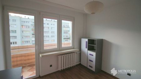 Kraków, Bieżanów-Prokocim, Prokocim, Kraków - Photo 3